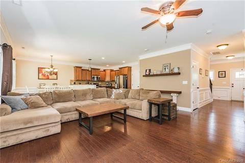 78074 Rillstone Dr, Lancaster, SC 29720 photo 4