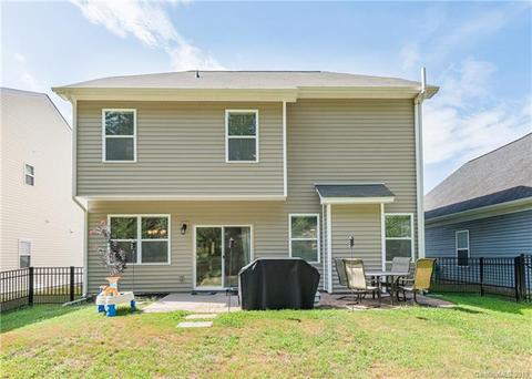 78074 Rillstone Dr, Lancaster, SC 29720 photo 27