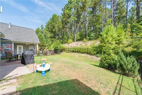 78074 Rillstone Dr, Lancaster, SC 29720 photo 28