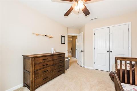 78074 Rillstone Dr, Lancaster, SC 29720 photo 21