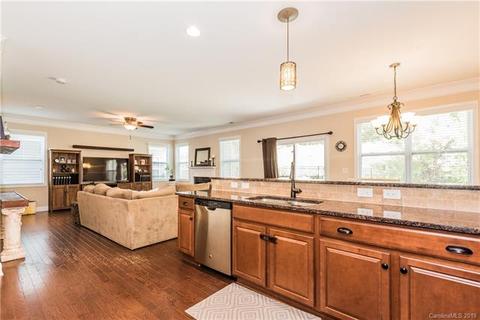 78074 Rillstone Dr, Lancaster, SC 29720 photo 6