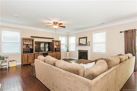 78074 Rillstone Dr, Lancaster, SC 29720 photo 2