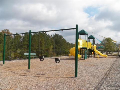 78074 Rillstone Dr, Lancaster, SC 29720 photo 31