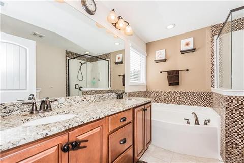 78074 Rillstone Dr, Lancaster, SC 29720 photo 15