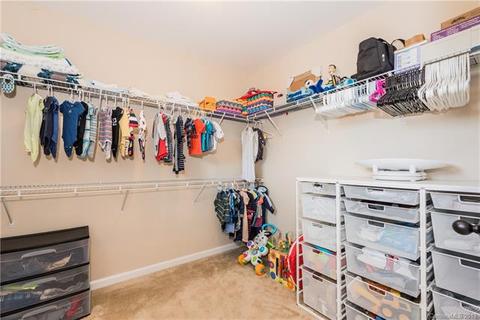 78074 Rillstone Dr, Lancaster, SC 29720 photo 25