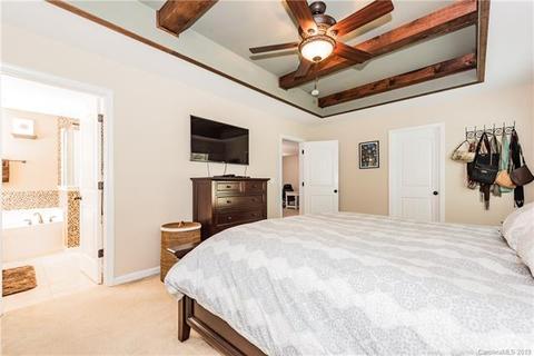 78074 Rillstone Dr, Lancaster, SC 29720 photo 14