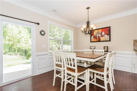 78074 Rillstone Dr, Lancaster, SC 29720 photo 10