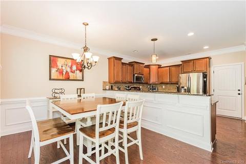 78074 Rillstone Dr, Lancaster, SC 29720 photo 11