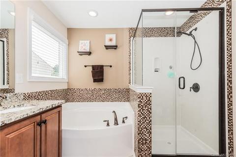 78074 Rillstone Dr, Lancaster, SC 29720 photo 16
