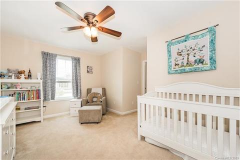 78074 Rillstone Dr, Lancaster, SC 29720 photo 24