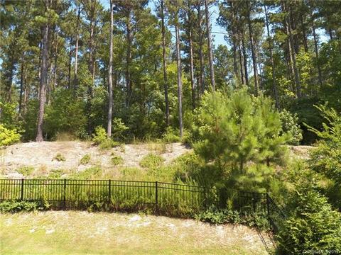 78074 Rillstone Dr, Lancaster, SC 29720 photo 30