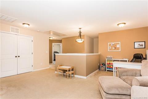 78074 Rillstone Dr, Lancaster, SC 29720 photo 18