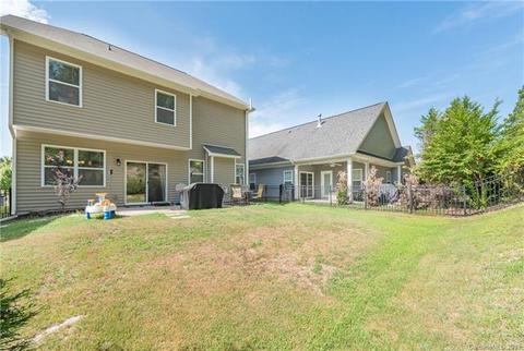 78074 Rillstone Dr, Lancaster, SC 29720 photo 26