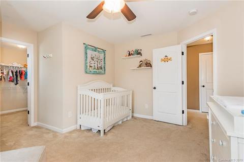78074 Rillstone Dr, Lancaster, SC 29720 photo 23