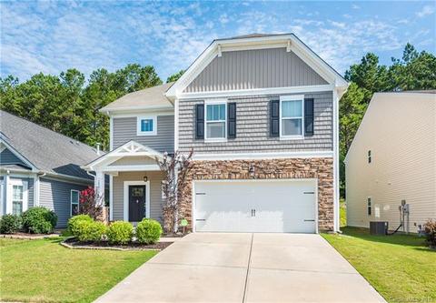 78074 Rillstone Dr, Lancaster, SC 29720 photo 1