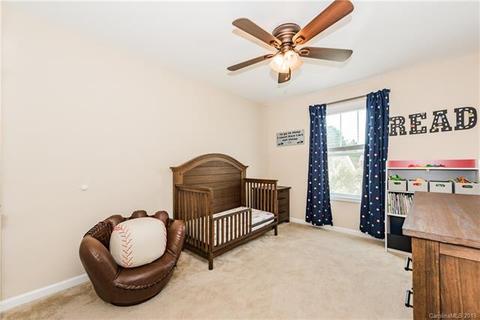 78074 Rillstone Dr, Lancaster, SC 29720 photo 20