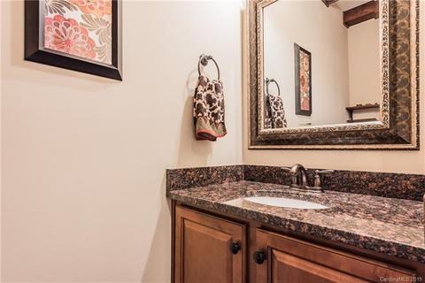 78074 Rillstone Dr, Lancaster, SC 29720 photo 12