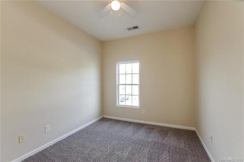 2022 Oakstone Dr, Monroe, NC 28110 photo 15