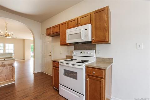 2022 Oakstone Dr, Monroe, NC 28110 photo 12