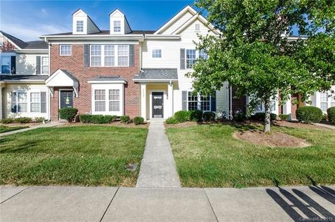 2022 Oakstone Dr, Monroe, NC 28110 photo 1