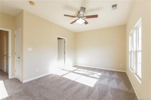 2022 Oakstone Dr, Monroe, NC 28110 photo 17