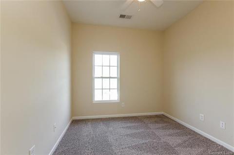 2022 Oakstone Dr, Monroe, NC 28110 photo 19