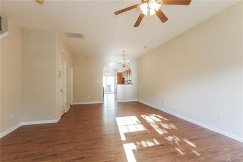 2022 Oakstone Dr, Monroe, NC 28110 photo 9