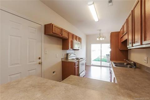2022 Oakstone Dr, Monroe, NC 28110 photo 11