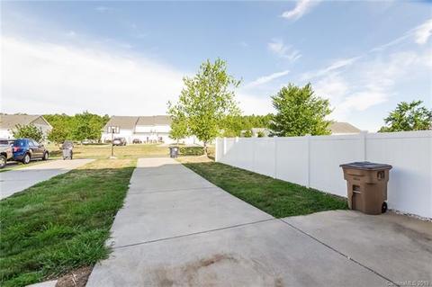 2022 Oakstone Dr, Monroe, NC 28110 photo 24