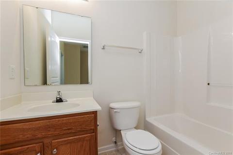 2022 Oakstone Dr, Monroe, NC 28110 photo 21