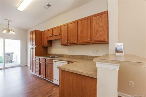 2022 Oakstone Dr, Monroe, NC 28110 photo 14