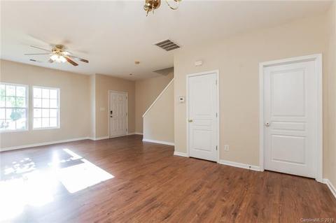 2022 Oakstone Dr, Monroe, NC 28110 photo 7