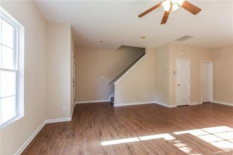 2022 Oakstone Dr, Monroe, NC 28110 photo 8