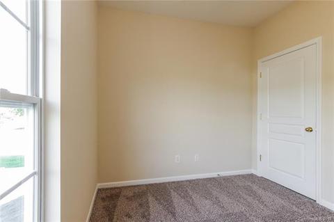 2022 Oakstone Dr, Monroe, NC 28110 photo 20