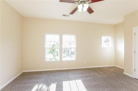 2022 Oakstone Dr, Monroe, NC 28110 photo 18