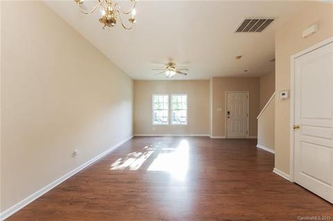 2022 Oakstone Dr, Monroe, NC 28110 photo 3