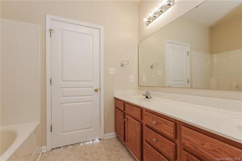 2022 Oakstone Dr, Monroe, NC 28110 photo 23