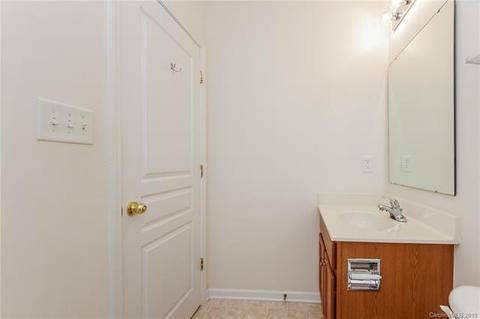 2022 Oakstone Dr, Monroe, NC 28110 photo 22