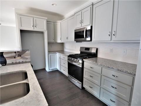 638 13th Avenue Nw Pl NW, Hickory, NC 28601 photo 4