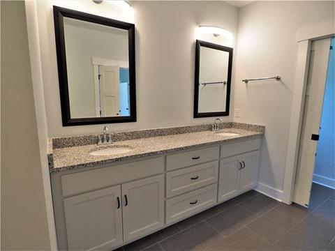 638 13th Avenue Nw Pl NW, Hickory, NC 28601 photo 7
