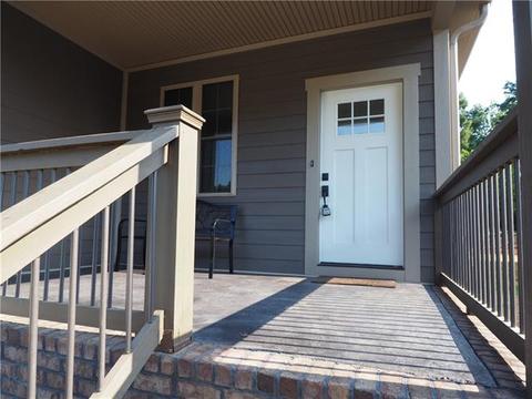 638 13th Avenue Nw Pl NW, Hickory, NC 28601 photo 3