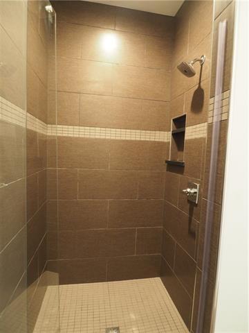 638 13th Avenue Nw Pl NW, Hickory, NC 28601 photo 8