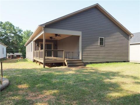 638 13th Avenue Nw Pl NW, Hickory, NC 28601 photo 10
