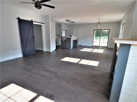 638 13th Avenue Nw Pl NW, Hickory, NC 28601 photo 5