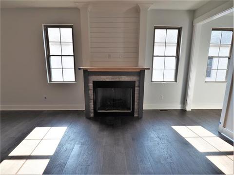 638 13th Avenue Nw Pl NW, Hickory, NC 28601 photo 6