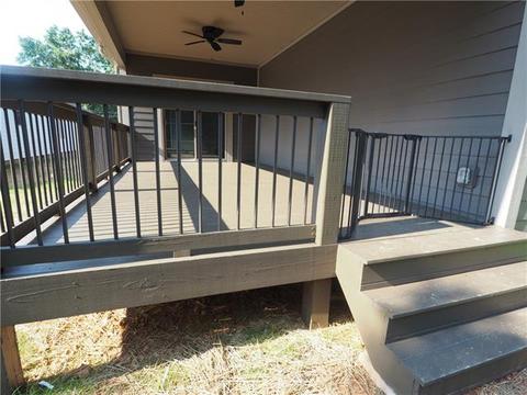 638 13th Avenue Nw Pl NW, Hickory, NC 28601 photo 9