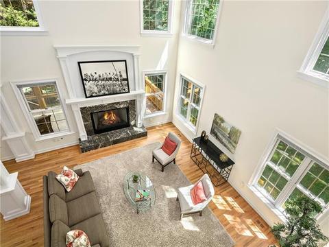 103 Brompton Rd, Arden, NC 28704 photo 14