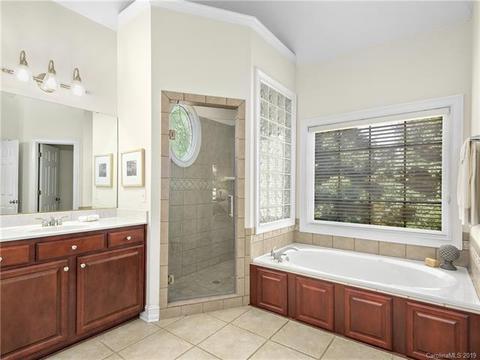 103 Brompton Rd, Arden, NC 28704 photo 18