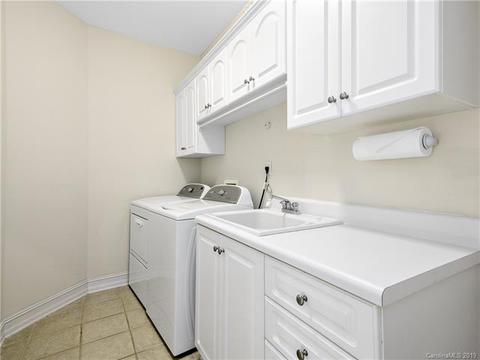 103 Brompton Rd, Arden, NC 28704 photo 23