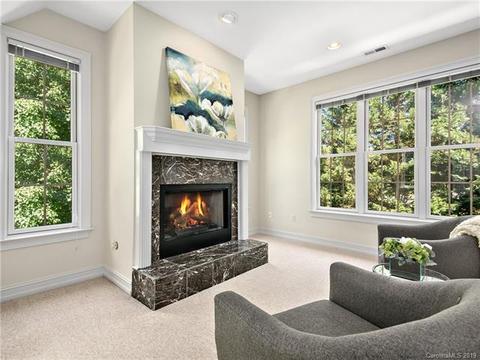 103 Brompton Rd, Arden, NC 28704 photo 16